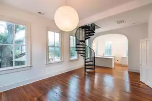 267 Rutledge Ave, Charleston, SC 29403 - Photo 57
