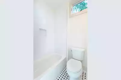 267 Rutledge Avenue, Charleston, SC 29403 - Photo 115