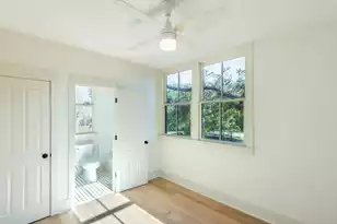 267 Rutledge Ave, Charleston, SC 29403 - Photo 89