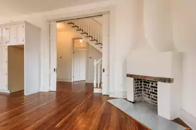 267 Rutledge Avenue, Charleston, SC 29403 - Photo 63