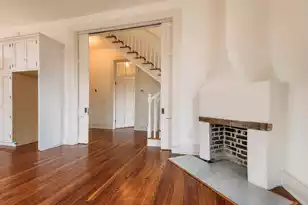 267 Rutledge Ave, Charleston, SC 29403 - Photo 63