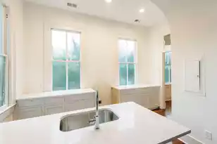 267 Rutledge Ave, Charleston, SC 29403 - Photo 53