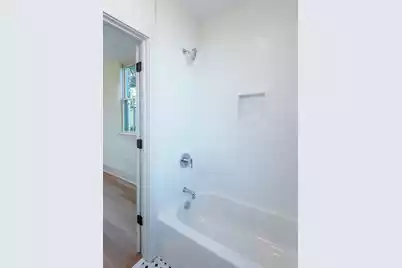 267 Rutledge Avenue, Charleston, SC 29403 - Photo 81