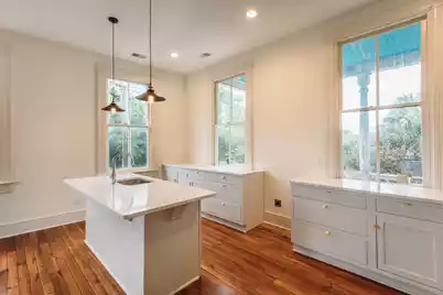 267 Rutledge Avenue, Charleston, SC 29403 - Photo 35