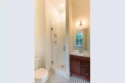 267 Rutledge Avenue, Charleston, SC 29403 - Photo 69