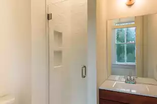 267 Rutledge Ave, Charleston, SC 29403 - Photo 69