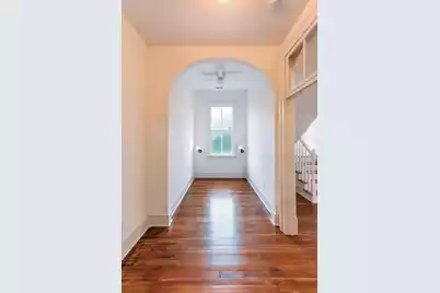 267 Rutledge Avenue, Charleston, SC 29403 - Photo 31