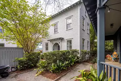 267 Rutledge Avenue, Charleston, SC 29403 - Photo 97