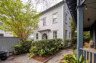 267 Rutledge Ave, Charleston, SC 29403 - Photo 97