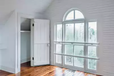267 Rutledge Avenue, Charleston, SC 29403 - Photo 59