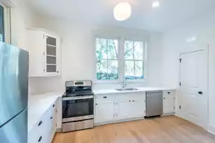 267 Rutledge Ave, Charleston, SC 29403 - Photo 93