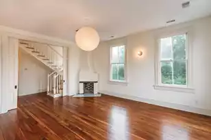 267 Rutledge Ave, Charleston, SC 29403 - Photo 37