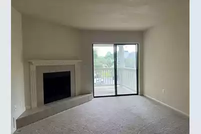 1481 Center Street #707, Mount Pleasant, SC 29464 - Photo 7