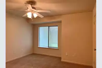 1481 Center Street #707, Mount Pleasant, SC 29464 - Photo 3