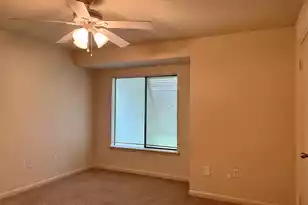 1481 Center St, Mount Pleasant, SC 29464 - Photo 3