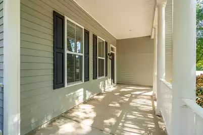 1631 Bee Balm Road, Johns Island, SC 29455 - Photo 7