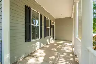 1631 Bee Balm Rd, Johns Island, SC 29455 - Photo 7