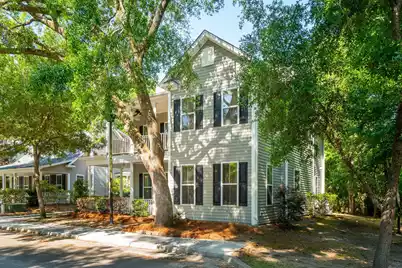 1631 Bee Balm Road, Johns Island, SC 29455 - Photo 3