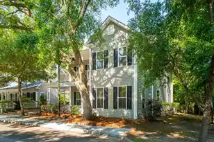 1631 Bee Balm Rd, Johns Island, SC 29455 - Photo 3