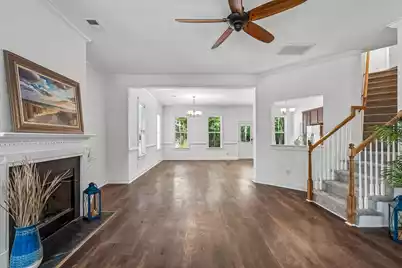 1631 Bee Balm Road, Johns Island, SC 29455 - Photo 13