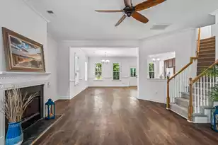 1631 Bee Balm Rd, Johns Island, SC 29455 - Photo 13