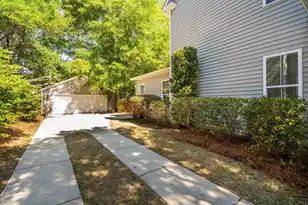 1631 Bee Balm Rd, Johns Island, SC 29455 - Photo 53