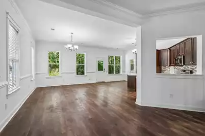 1631 Bee Balm Road, Johns Island, SC 29455 - Photo 17