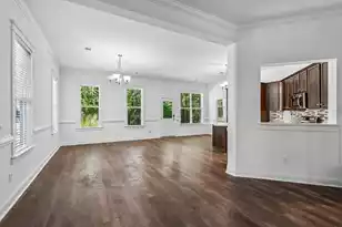 1631 Bee Balm Rd, Johns Island, SC 29455 - Photo 17