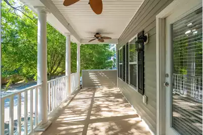 1631 Bee Balm Road, Johns Island, SC 29455 - Photo 47