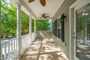 1631 Bee Balm Rd, Johns Island, SC 29455 - Photo 47