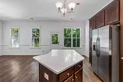 1631 Bee Balm Road, Johns Island, SC 29455 - Photo 23