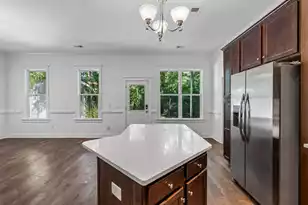 1631 Bee Balm Rd, Johns Island, SC 29455 - Photo 23