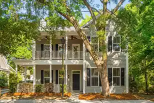 1631 Bee Balm Rd, Johns Island, SC 29455 - Photo 1