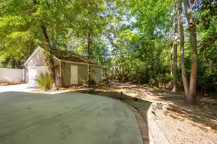 1631 Bee Balm Rd, Johns Island, SC 29455 - Photo 57
