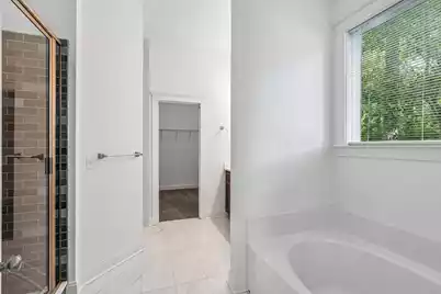 1631 Bee Balm Road, Johns Island, SC 29455 - Photo 29