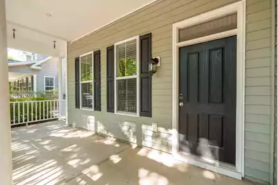 1631 Bee Balm Road, Johns Island, SC 29455 - Photo 5