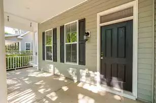 1631 Bee Balm Rd, Johns Island, SC 29455 - Photo 5