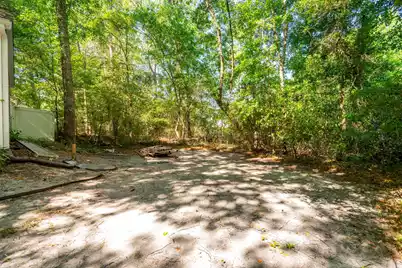 1631 Bee Balm Road, Johns Island, SC 29455 - Photo 61