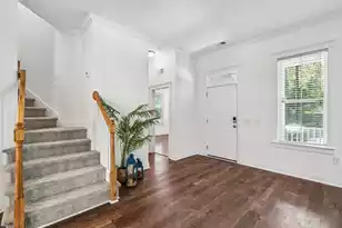 1631 Bee Balm Rd, Johns Island, SC 29455 - Photo 11
