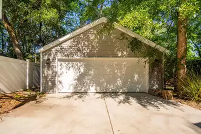 1631 Bee Balm Road, Johns Island, SC 29455 - Photo 55