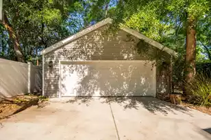 1631 Bee Balm Rd, Johns Island, SC 29455 - Photo 55