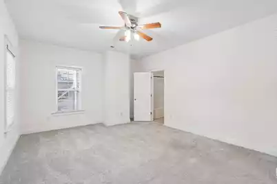 1631 Bee Balm Road, Johns Island, SC 29455 - Photo 51
