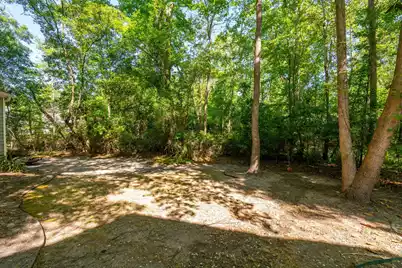 1631 Bee Balm Road, Johns Island, SC 29455 - Photo 59