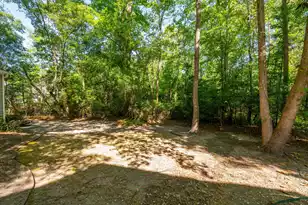 1631 Bee Balm Rd, Johns Island, SC 29455 - Photo 59