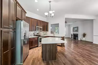 1631 Bee Balm Road, Johns Island, SC 29455 - Photo 21