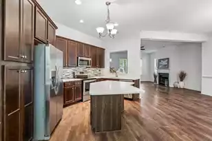 1631 Bee Balm Rd, Johns Island, SC 29455 - Photo 21