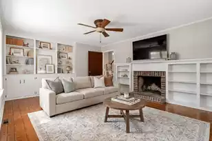 90 Gaillard Ln, Summerville, SC 29483 - Photo 23