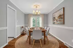 90 Gaillard Ln, Summerville, SC 29483 - Photo 11