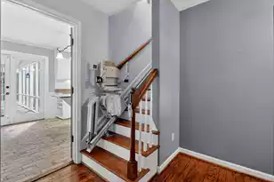 90 Gaillard Ln, Summerville, SC 29483 - Photo 25