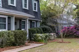 90 Gaillard Ln, Summerville, SC 29483 - Photo 3